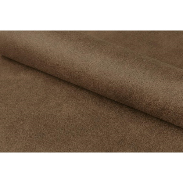 Hoker Grace brązowy - ACTONA